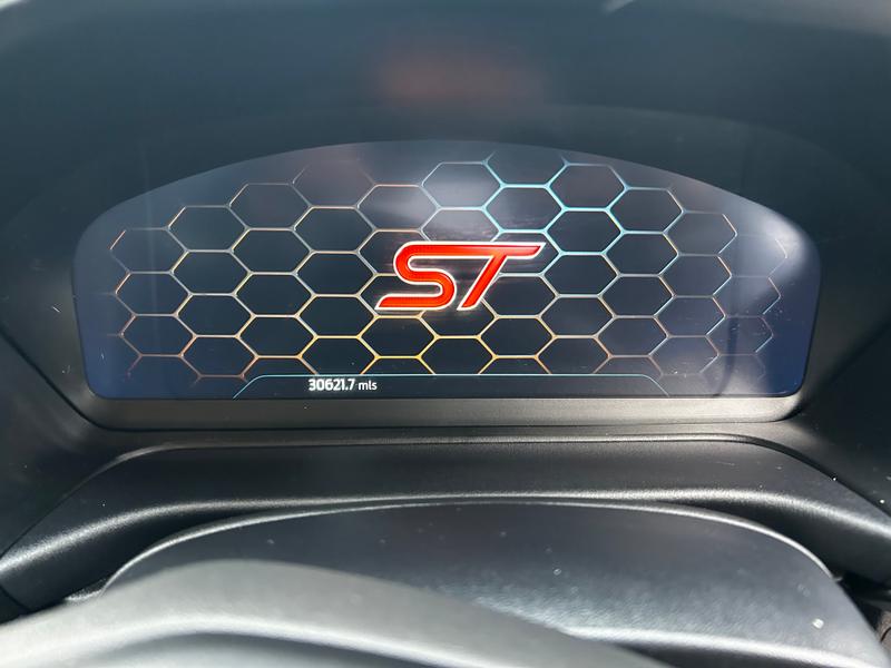 Used Ford Puma 2023 for sale - 77235877: Photo 21