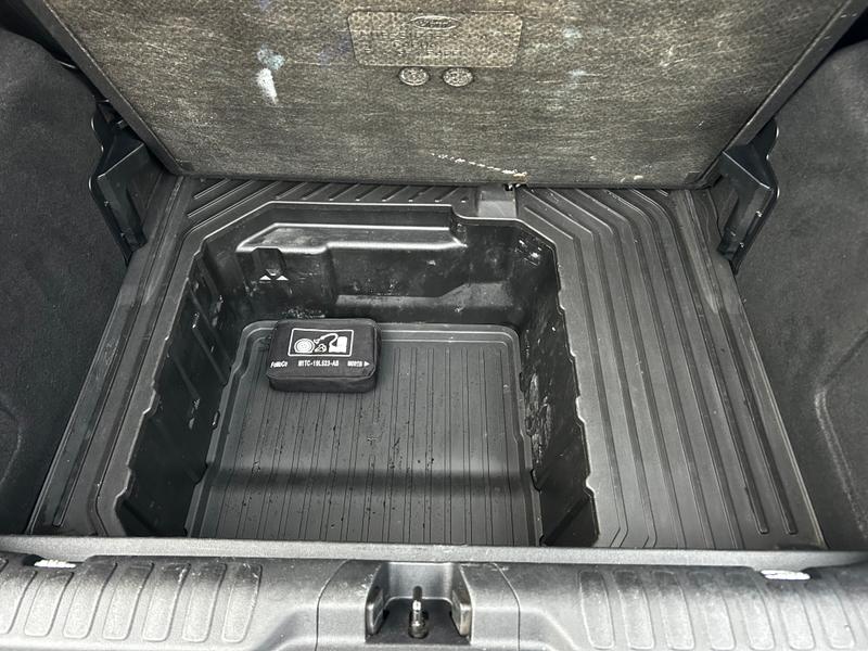 Used Ford Puma 2023 for sale - 77235877: Photo 31