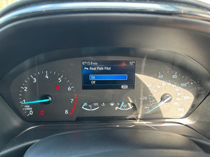 Vehicle 35