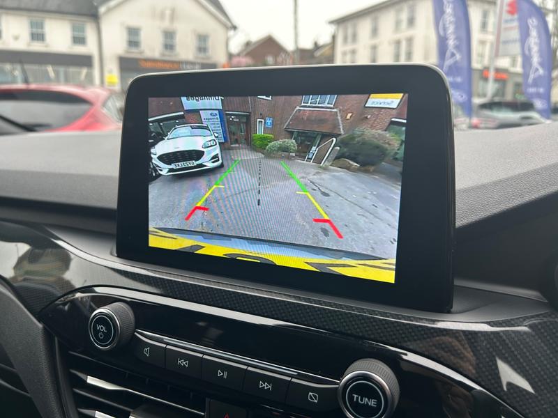 Used Ford Kuga 2023 for sale - 78015418: Photo 11