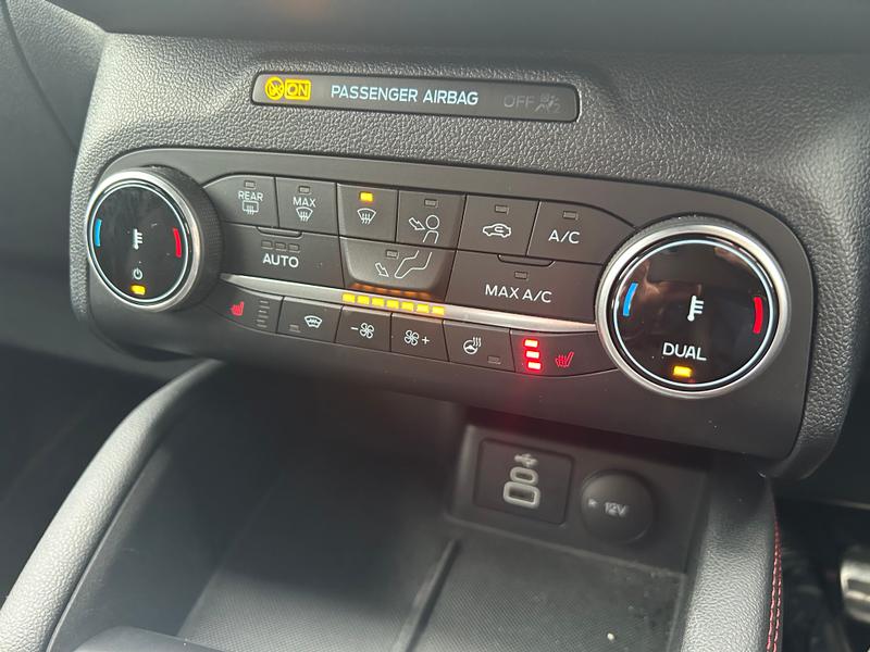 Used Ford Kuga 2023 for sale - 78015418: Photo 12