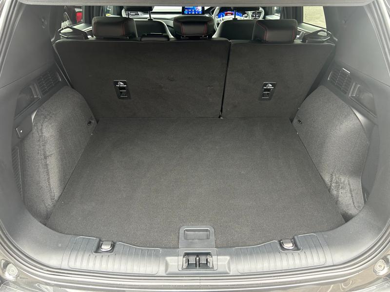 Used Ford Kuga 2023 for sale - 78015418: Photo 15