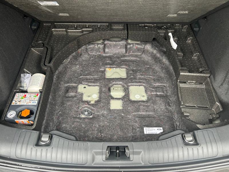 Used Ford Kuga 2023 for sale - 78015418: Photo 16