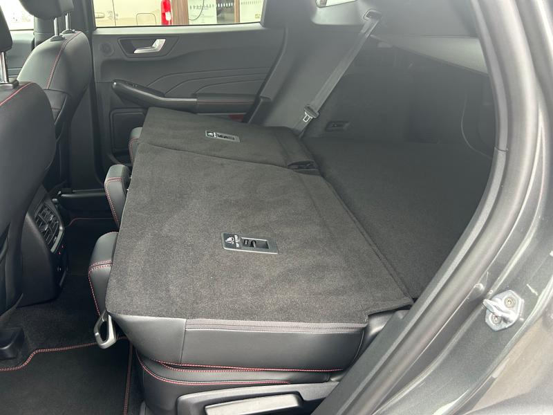 Used Ford Kuga 2023 for sale - 78015418: Photo 18