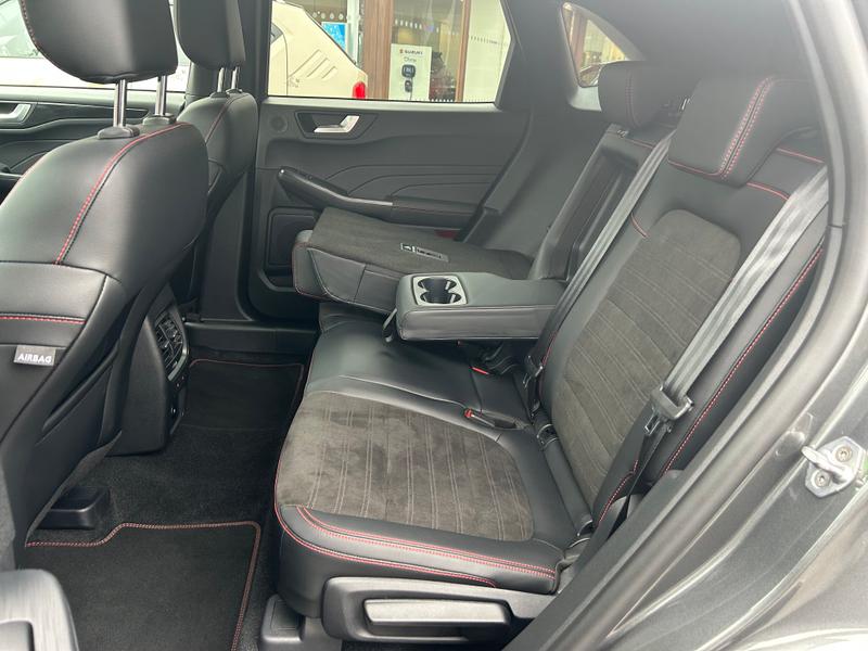 Used Ford Kuga 2023 for sale - 78015418: Photo 19