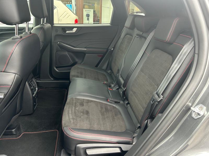 Used Ford Kuga 2023 for sale - 78015418: Photo 20