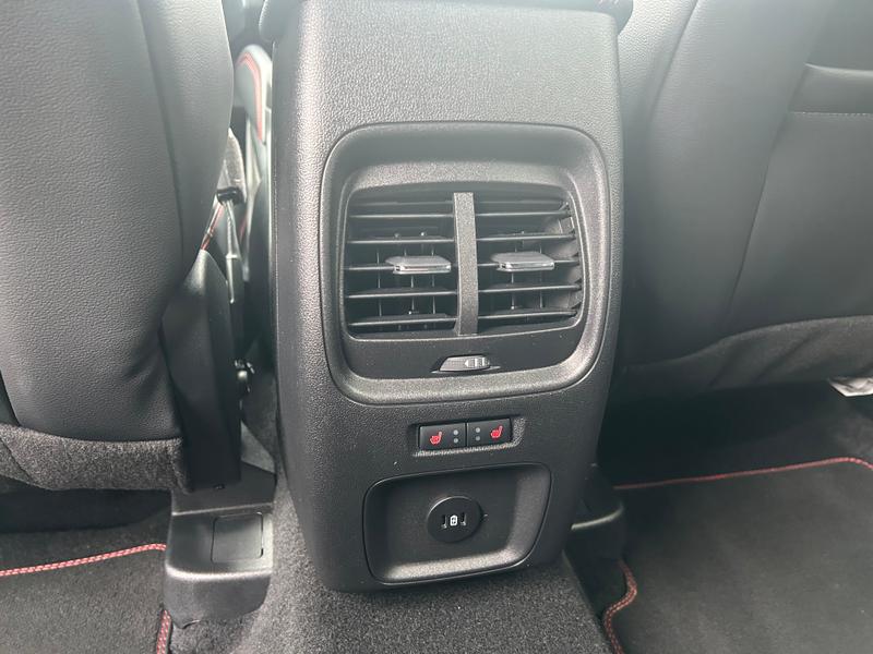 Used Ford Kuga 2023 for sale - 78015418: Photo 22