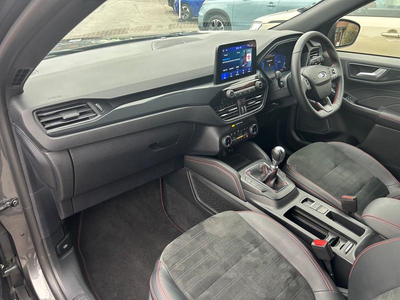 Used Ford Kuga 2023 for sale - 78015418: Photo 23