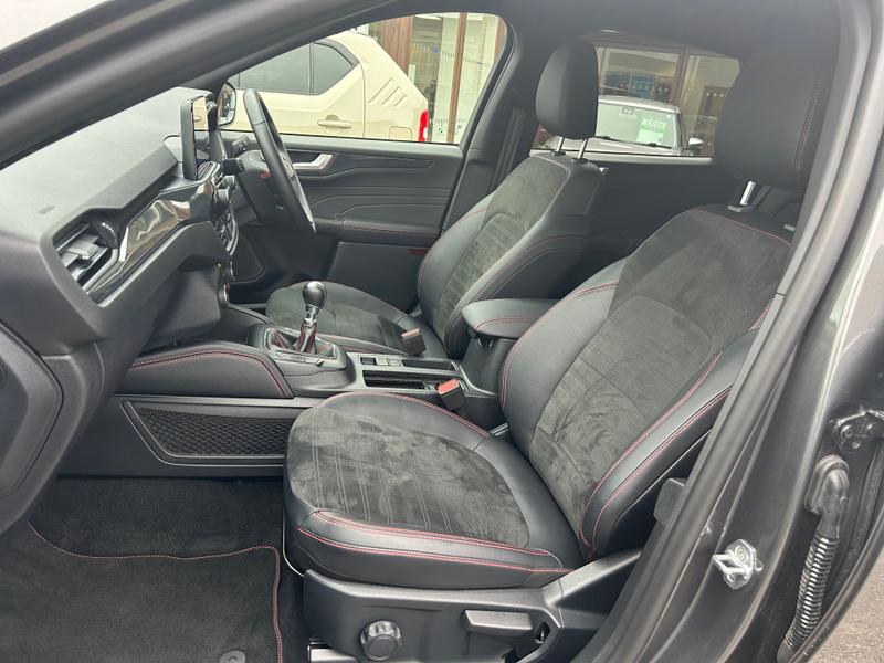 Used Ford Kuga 2023 for sale - 78015418: Photo 24