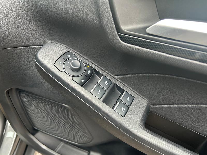 Used Ford Kuga 2023 for sale - 78015418: Photo 25