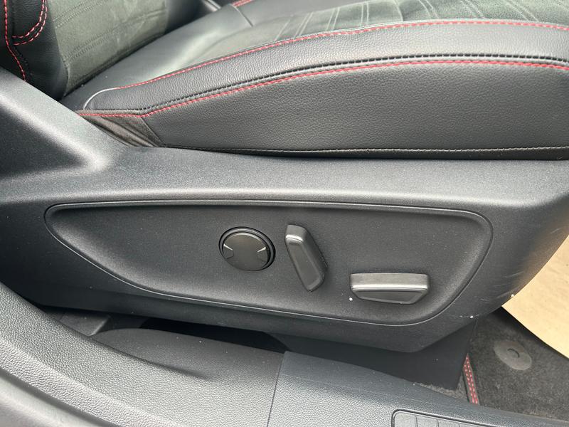 Used Ford Kuga 2023 for sale - 78015418: Photo 26