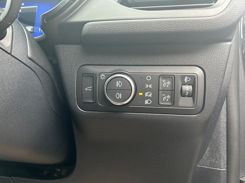 Used Ford Kuga 2023 for sale - 78015418: Photo 27