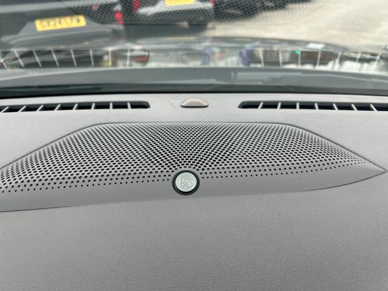 Used Ford Kuga 2023 for sale - 78015418: Photo 28