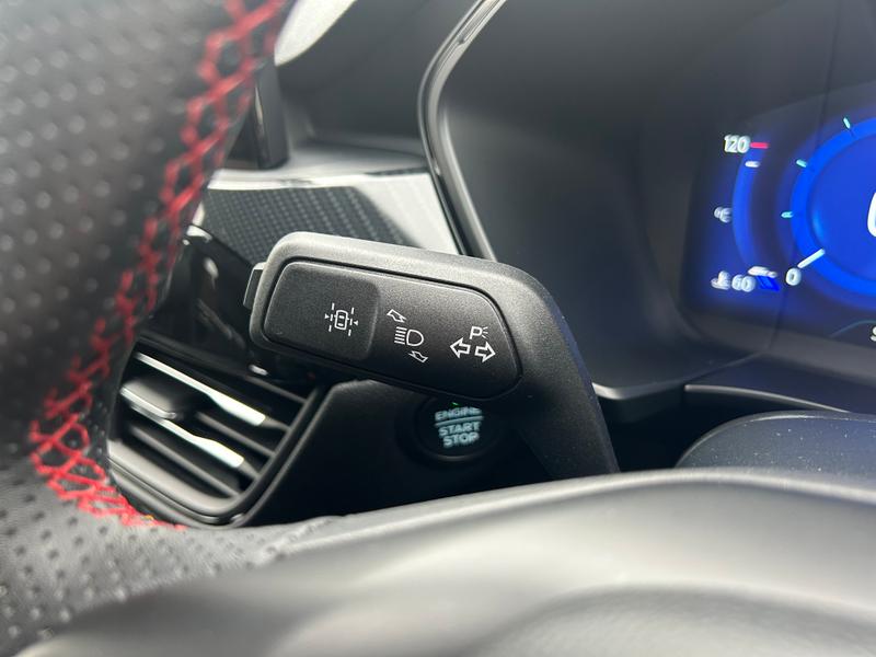 Used Ford Kuga 2023 for sale - 78015418: Photo 29