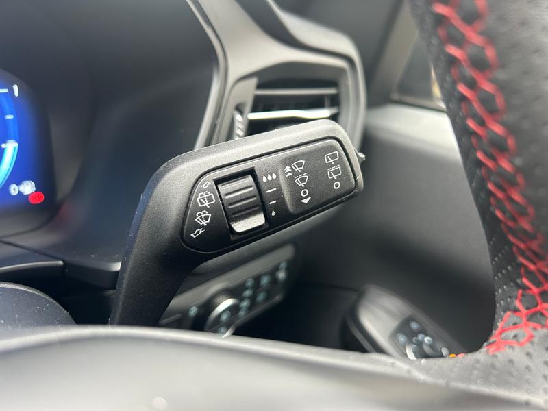 Used Ford Kuga 2023 for sale - 78015418: Photo 31