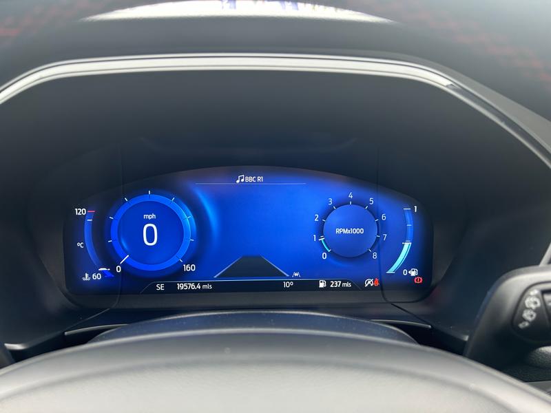 Used Ford Kuga 2023 for sale - 78015418: Photo 33