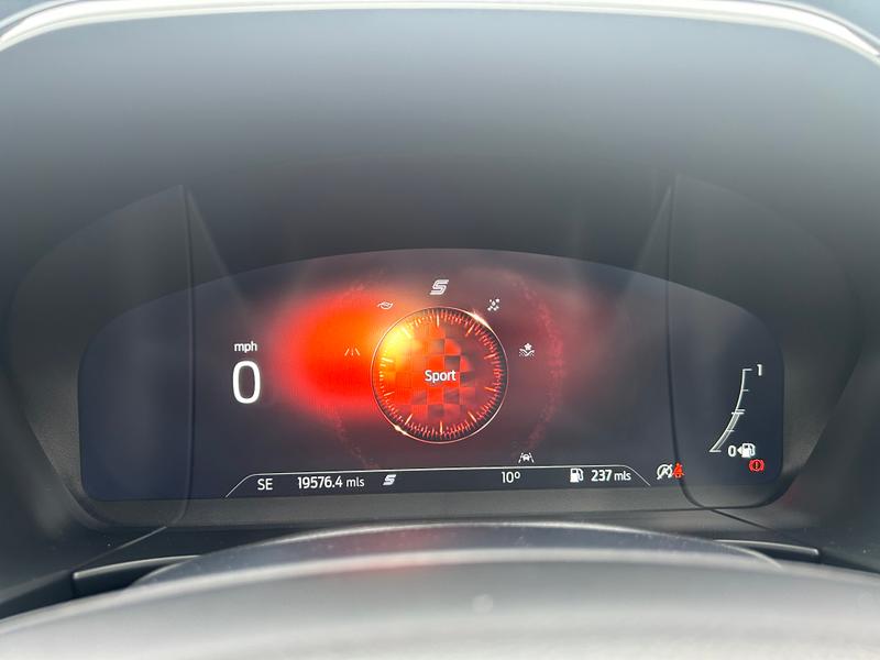 Used Ford Kuga 2023 for sale - 78015418: Photo 34