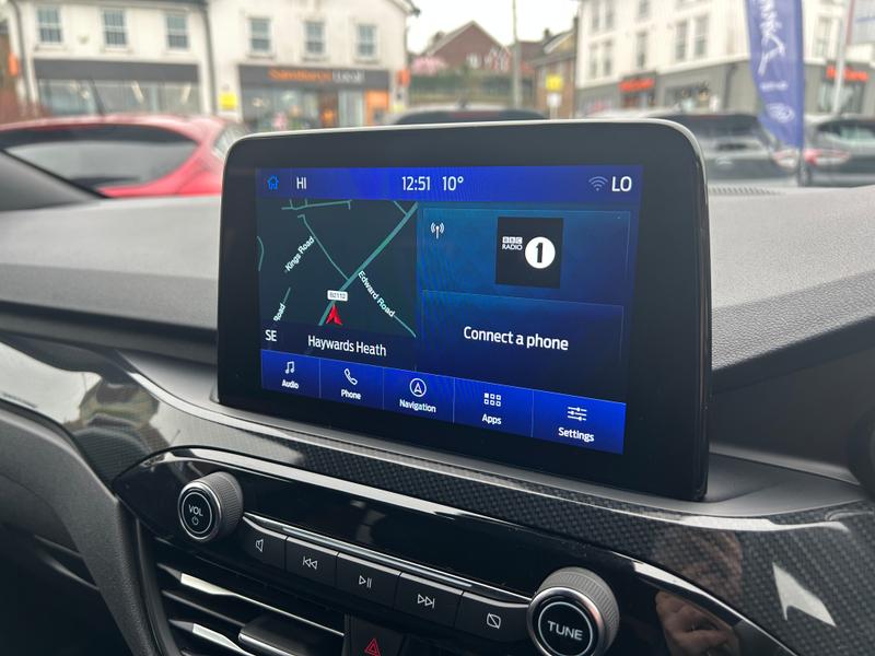 Used Ford Kuga 2023 for sale - 78015418: Photo 35