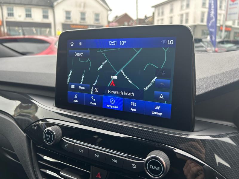 Used Ford Kuga 2023 for sale - 78015418: Photo 36