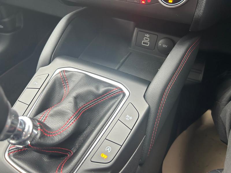 Used Ford Kuga 2023 for sale - 78015418: Photo 37