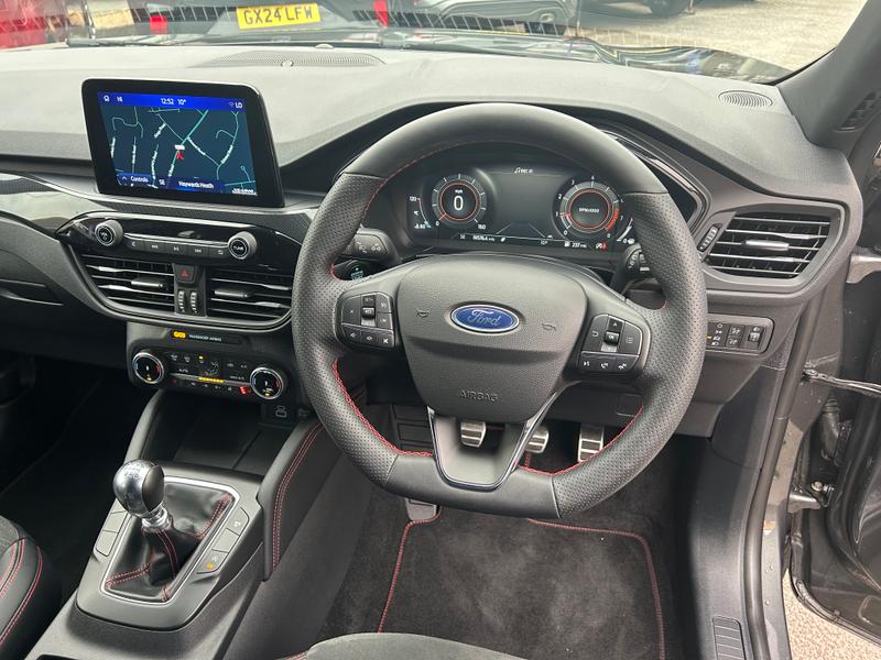 Used Ford Kuga 2023 for sale - 78015418: Photo 38