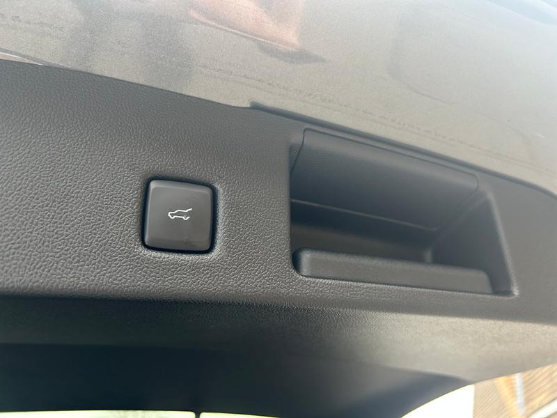 Used Ford Kuga 2023 for sale - 78015418: Photo 9