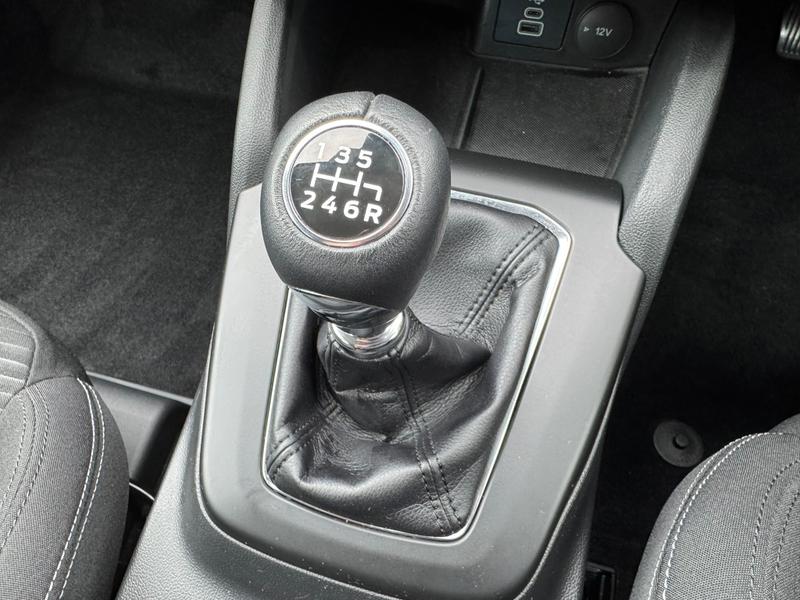 Used Ford Focus 2024 for sale - 76234727: Photo 17