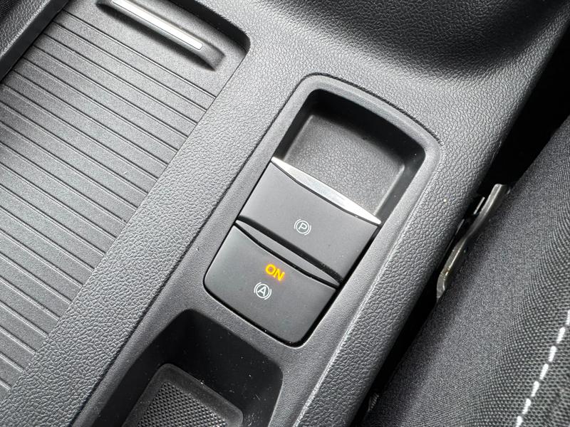 Used Ford Focus 2024 for sale - 76234727: Photo 18