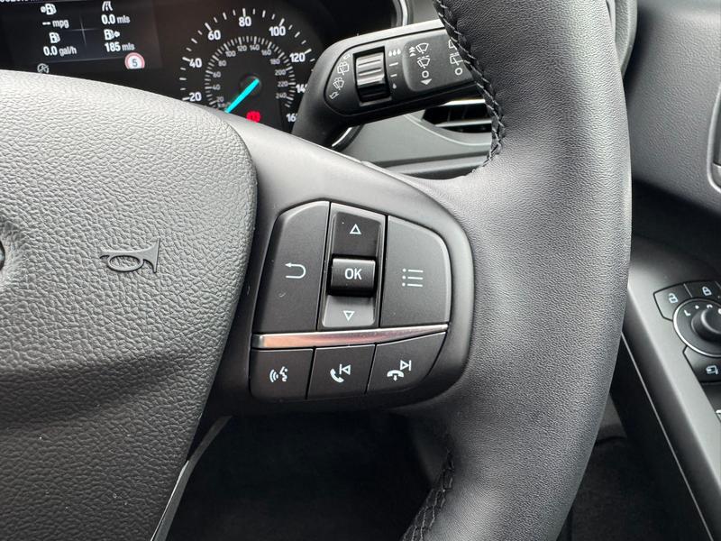 Used Ford Focus 2024 for sale - 76234727: Photo 20