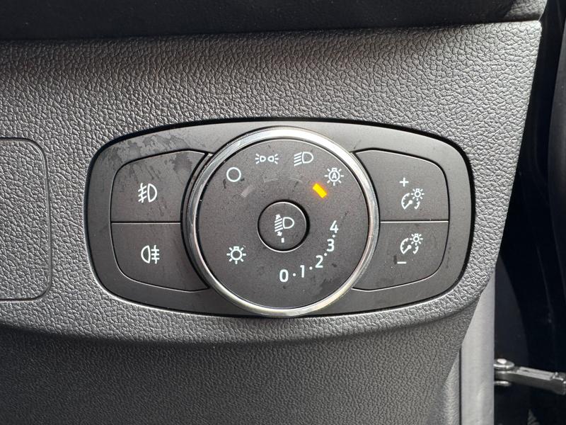Used Ford Focus 2024 for sale - 76234727: Photo 21