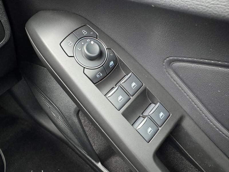Used Ford Focus 2024 for sale - 76234727: Photo 22
