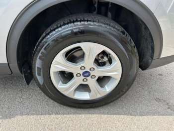 Used Ford Kuga 2022 for sale - 74820762: Photo
