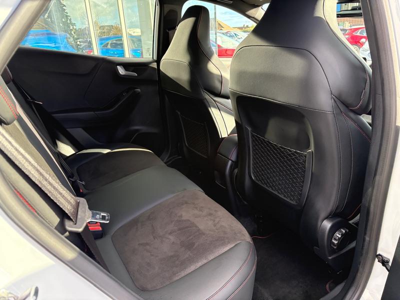 Used Ford Puma 2023 for sale - 78206102: Photo 15