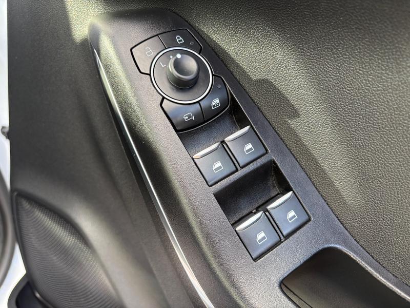 Used Ford Puma 2023 for sale - 78206102: Photo 20