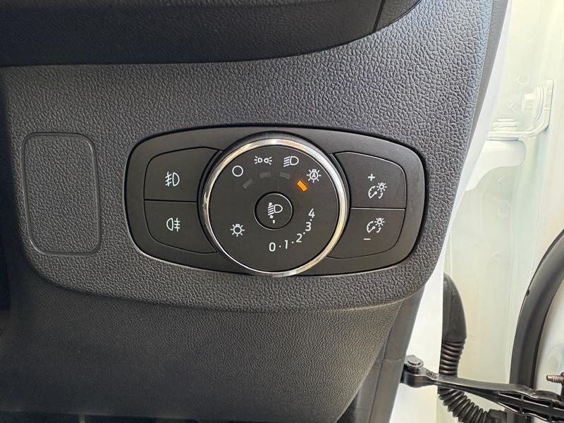 Used Ford Puma 2023 for sale - 78206102: Photo 21