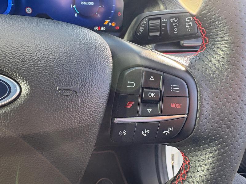 Used Ford Puma 2023 for sale - 78206102: Photo 27