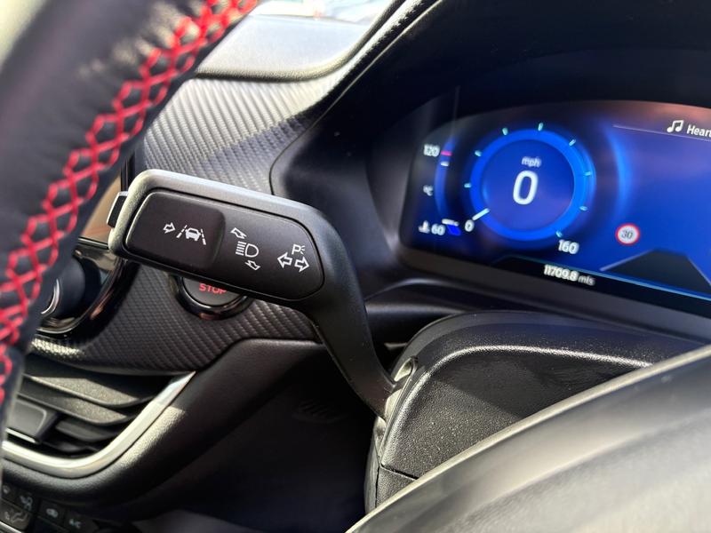 Used Ford Puma 2023 for sale - 78206102: Photo 28