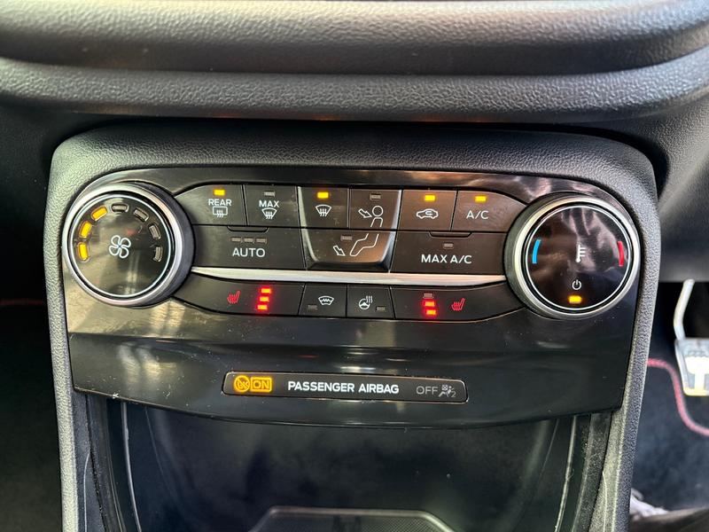 Used Ford Puma 2023 for sale - 78206102: Photo 38