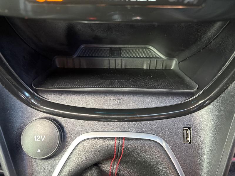 Used Ford Puma 2023 for sale - 78206102: Photo 39