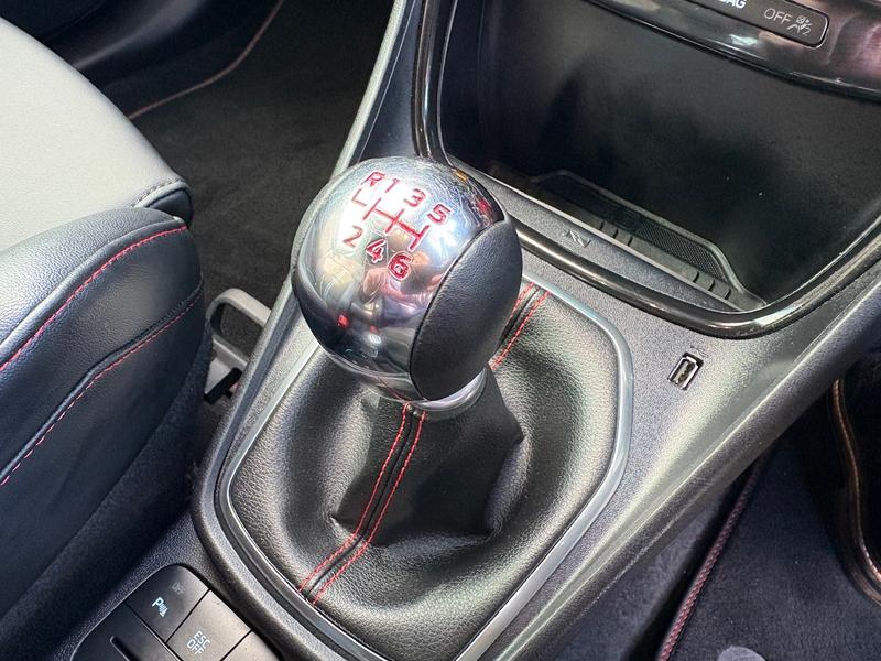 Used Ford Puma 2023 for sale - 78206102: Photo 40