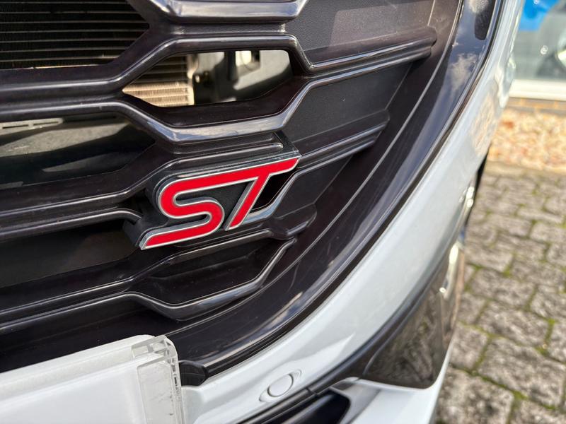 Used Ford Puma 2023 for sale - 78206102: Photo 9