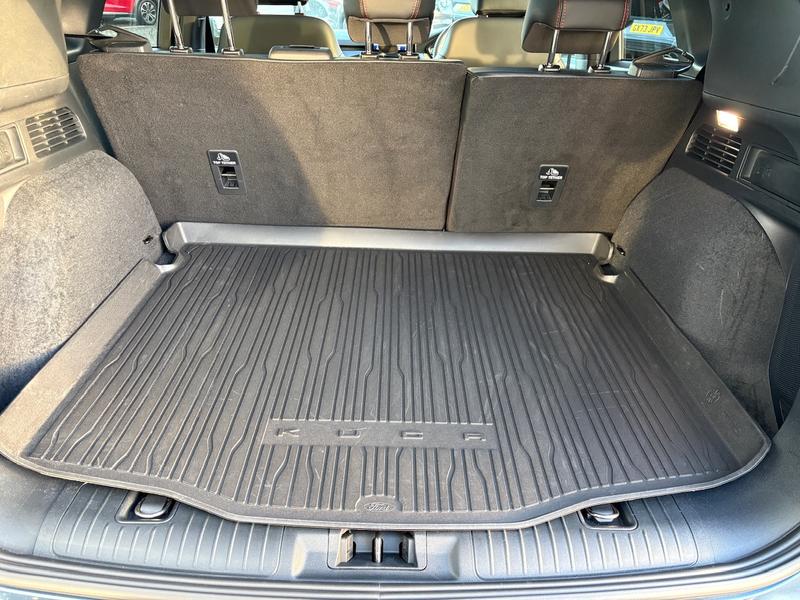 Used Ford Kuga 2024 for sale - 77301289: Photo 10