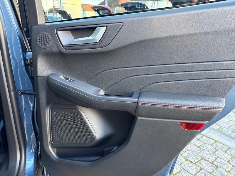 Used Ford Kuga 2024 for sale - 77301289: Photo 13