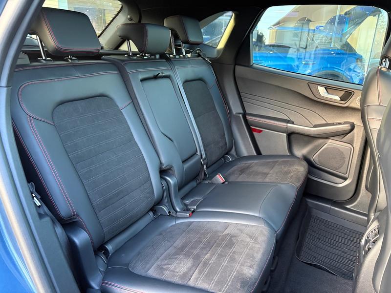 Used Ford Kuga 2024 for sale - 77301289: Photo 14