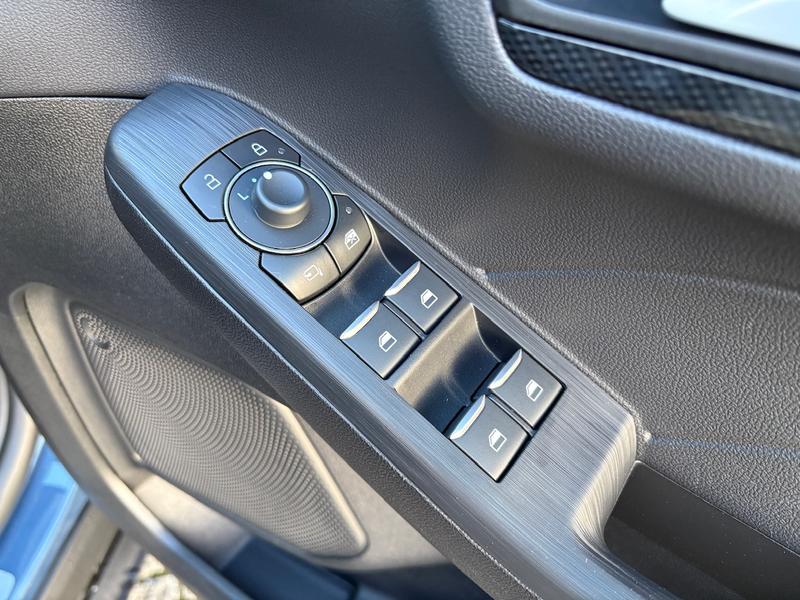 Used Ford Kuga 2024 for sale - 77301289: Photo 20