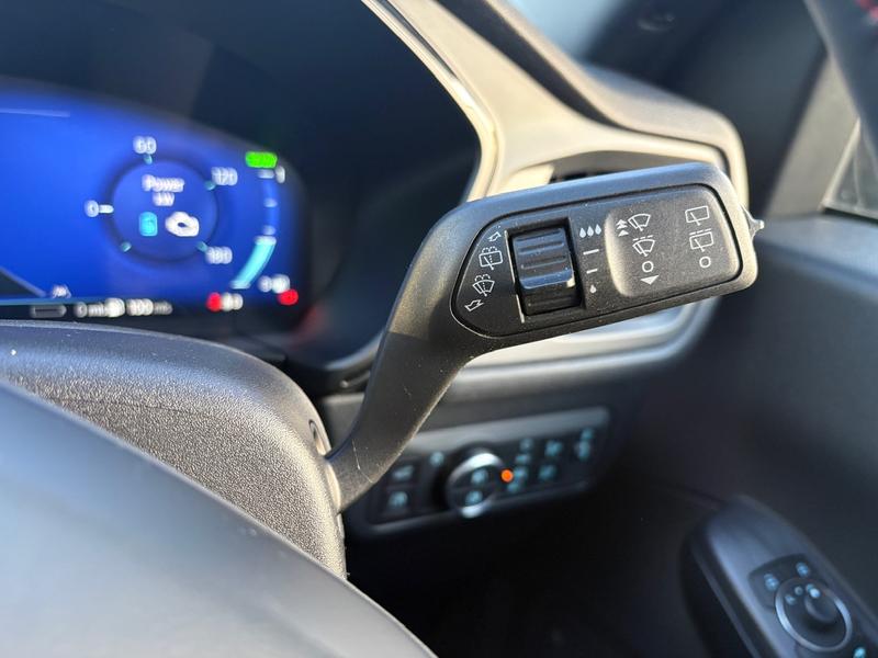 Used Ford Kuga 2024 for sale - 77301289: Photo 27