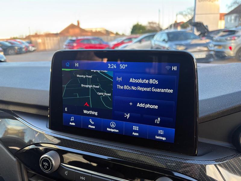 Used Ford Kuga 2024 for sale - 77301289: Photo 28