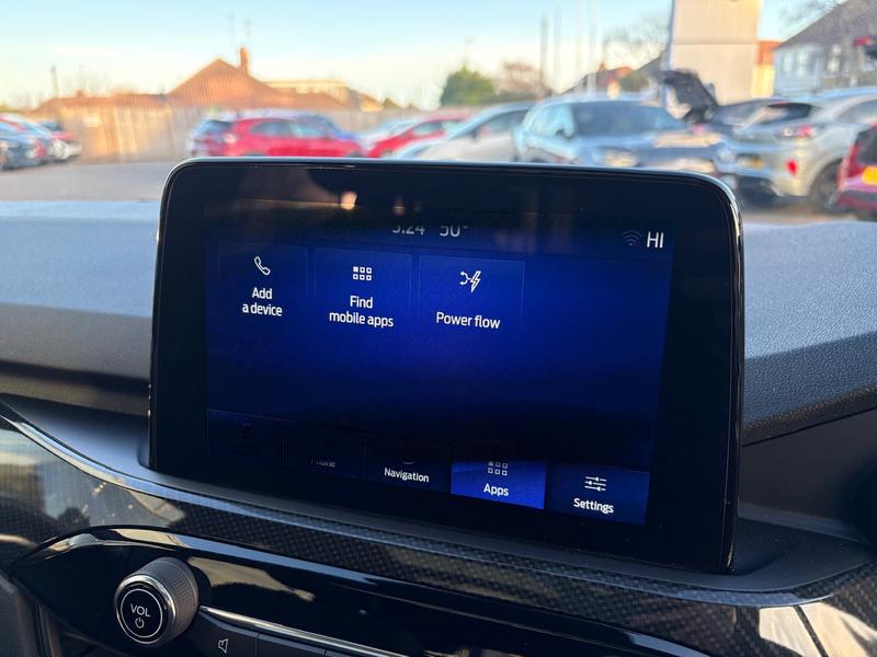 Used Ford Kuga 2024 for sale - 77301289: Photo 33