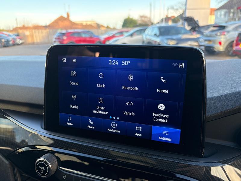 Used Ford Kuga 2024 for sale - 77301289: Photo 36