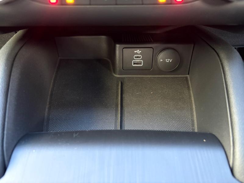 Used Ford Kuga 2024 for sale - 77301289: Photo 38